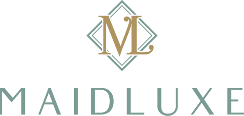 MaidLuxe, LLC | Houston, TX House Cleaning and Maid Services